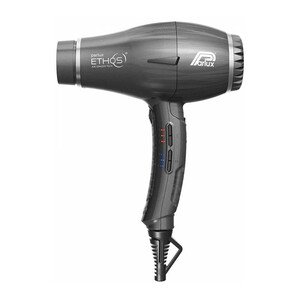 PARLUX ETHOS TITANIUM HAIR DRYER