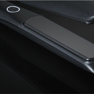 GHD PLATINUM+ 2