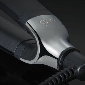 GHD PLATINUM+ 3