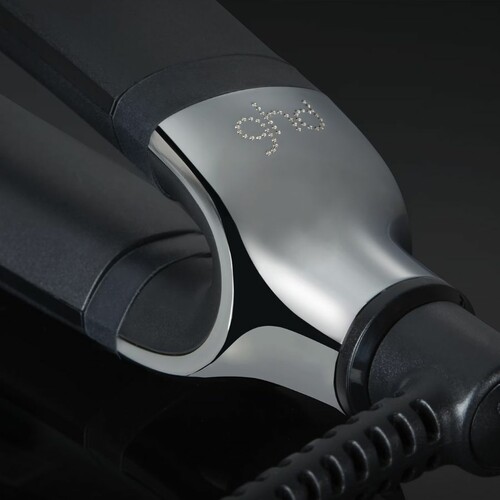 GHD PLATINUM+ 3