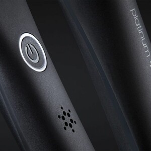 GHD PLATINUM+ 4