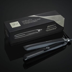 GHD PLATINUM+ 5
