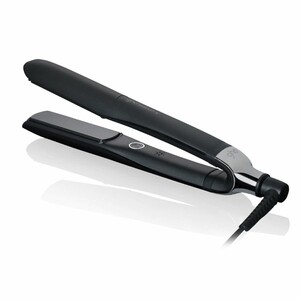 GHD PLATINUM+ PROFESSIONAL SMART STYLE PRANCHA DE CABELO