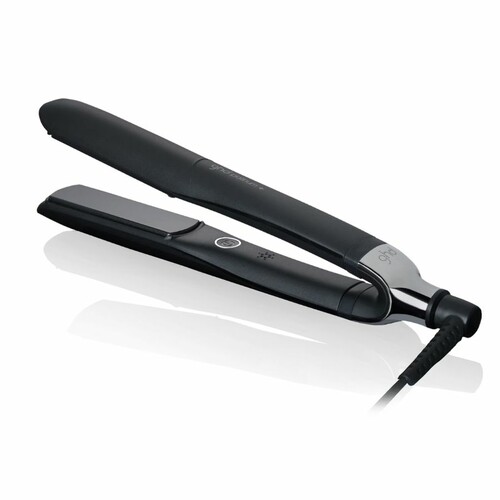 GHD PLATINUM+ 1
