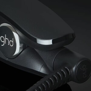 GHD GOLD 5