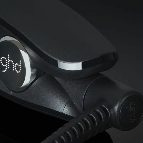 GHD GOLD 5