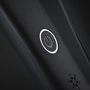 GHD GOLD 3
