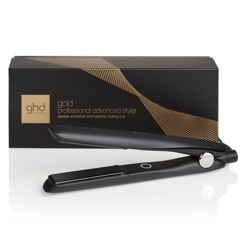 GHD GOLD 1