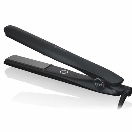 GHD GOLD 2