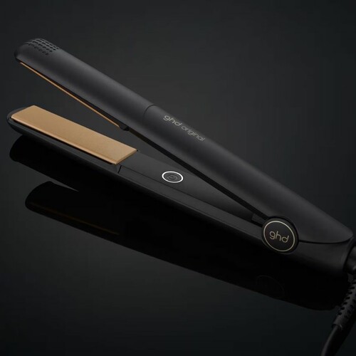 GHD ORIGINAL 3