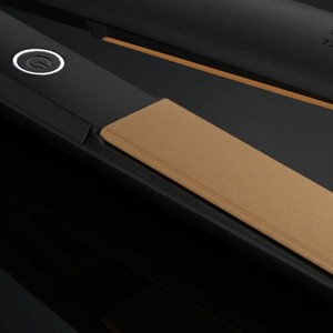 GHD ORIGINAL 4