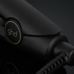 GHD ORIGINAL 2