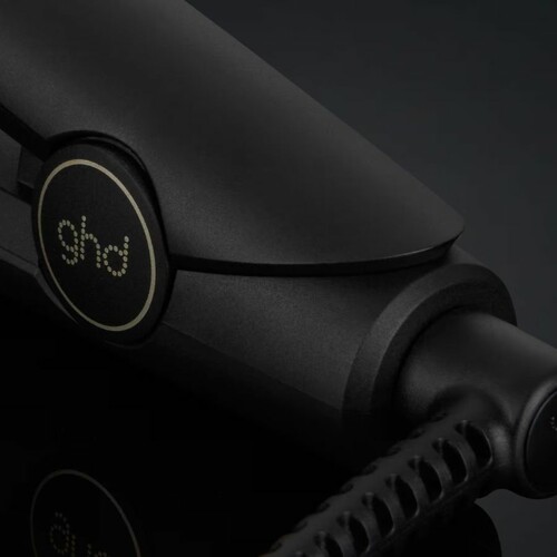 GHD ORIGINAL 2