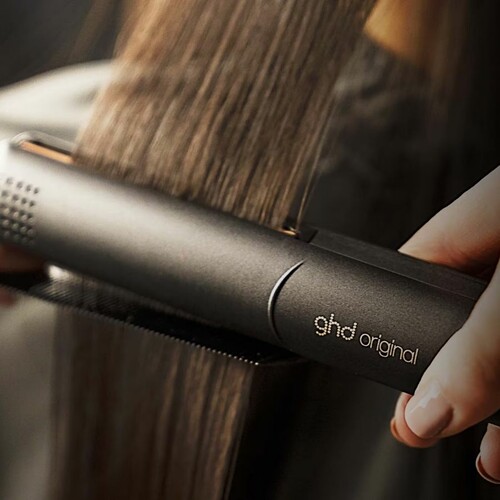 GHD ORIGINAL 5