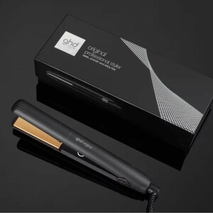 GHD ORIGINAL 6