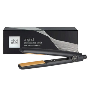 GHD ORIGINAL PROFESSIONAL STYLER PRANCHA DE CABELO