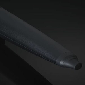 GHD CURVE WAND 3