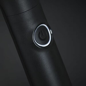GHD CURVE WAND 4
