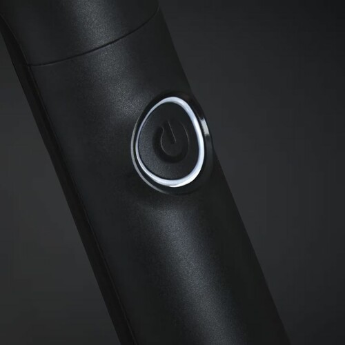 GHD CURVE WAND 4