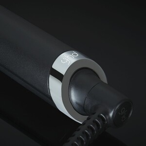 GHD CURVE WAND 2