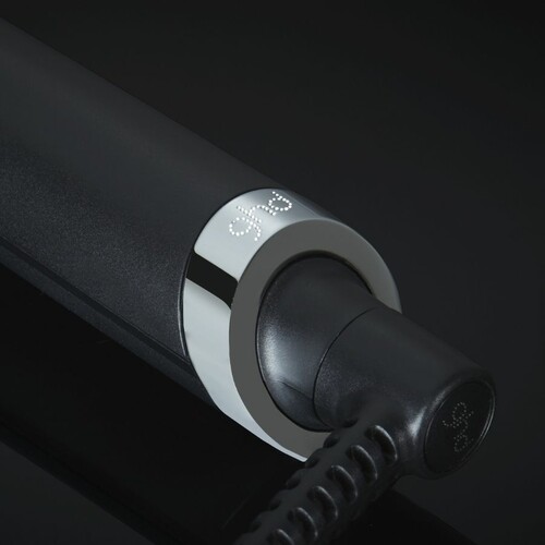 GHD CURVE WAND 2