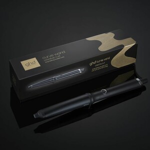 GHD CURVE WAND 5