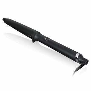 GHD CURVE WAND CREATIVE CURL MODELADOR CABELO