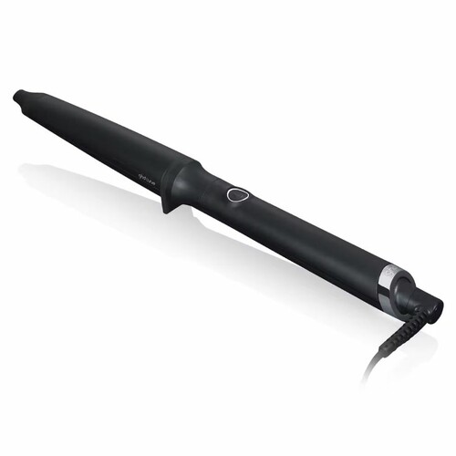 GHD CURVE WAND 1
