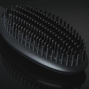 GHD GLIDE SMOOTHING 3