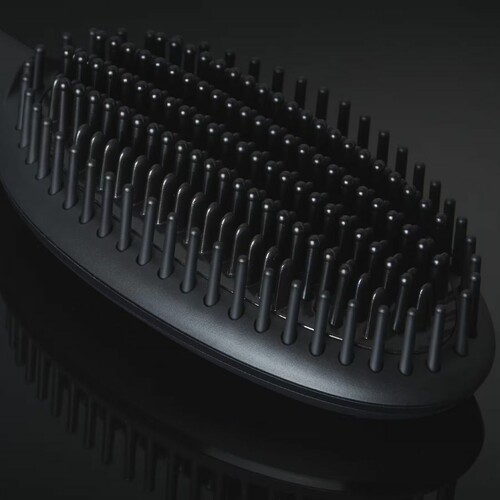 GHD GLIDE SMOOTHING 3