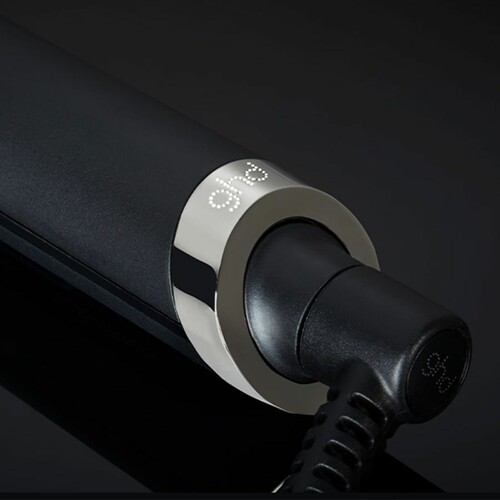 GHD GLIDE SMOOTHING 2