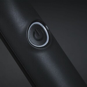 GHD GLIDE SMOOTHING 4