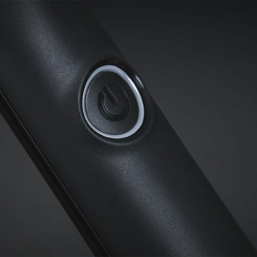 GHD GLIDE SMOOTHING 4