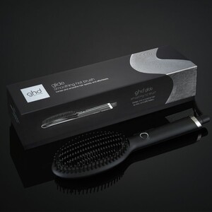 GHD GLIDE SMOOTHING 5