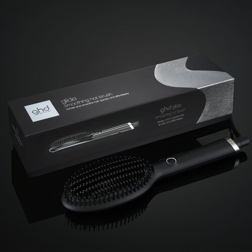 GHD GLIDE SMOOTHING 5