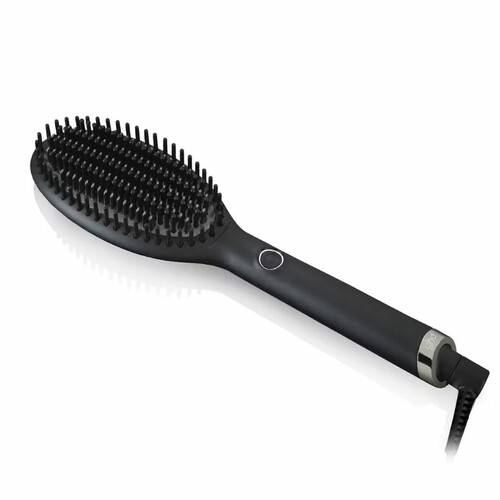 GHD GLIDE SMOOTHING 1