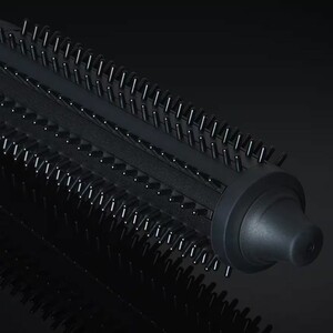GHD RISE VOLUMISING 3