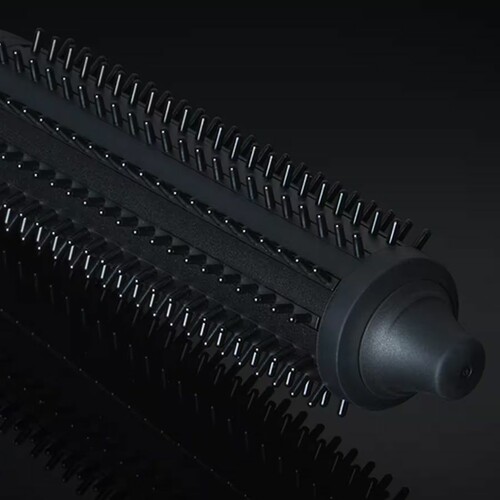 GHD RISE VOLUMISING 3