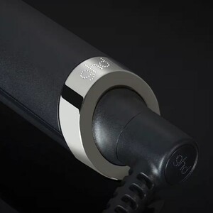 GHD RISE VOLUMISING 4