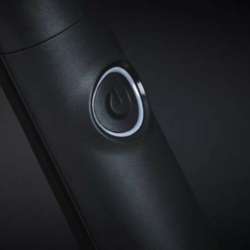 GHD RISE VOLUMISING 2