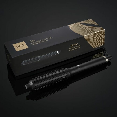 GHD RISE VOLUMISING 5