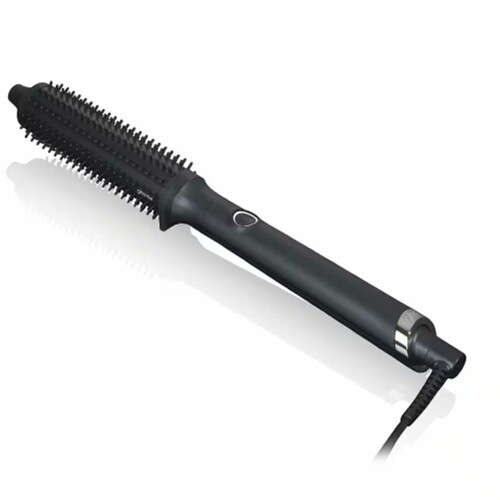 GHD RISE VOLUMISING 1