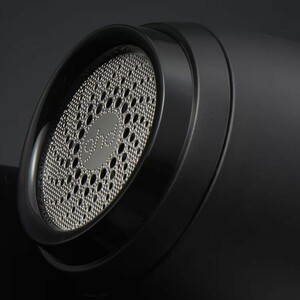 GHD AIR PROFESSIONAL 4