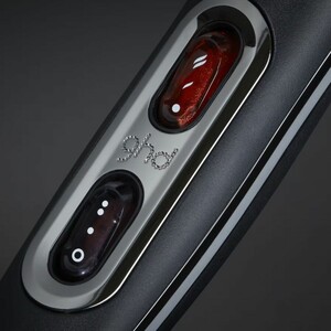GHD AIR PROFESSIONAL 3