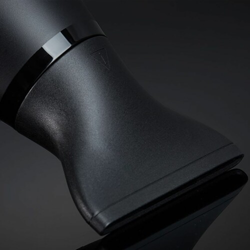 GHD AIR PROFESSIONAL 2