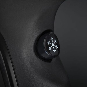 GHD AIR PROFESSIONAL 5