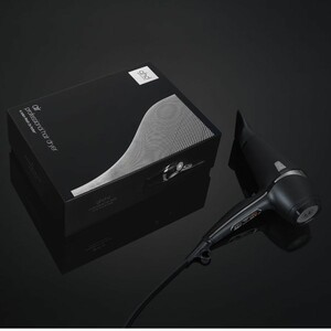 GHD AIR PROFESSIONAL 6