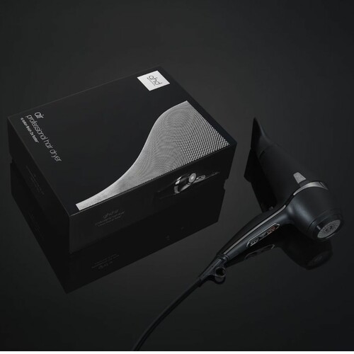 GHD AIR PROFESSIONAL 6