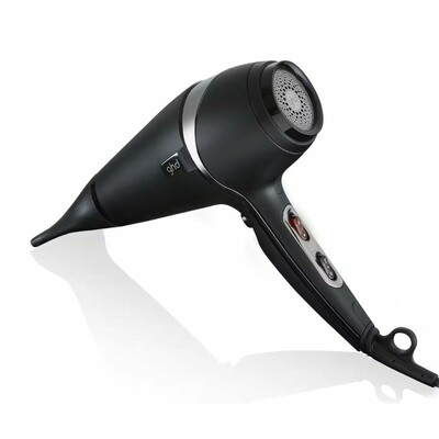 GHD AIR PROFESSIONAL SECADOR DE CABELO PROFISSIONAL