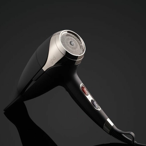 GHD HELIOS SECADOR 2